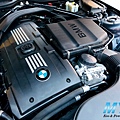 BMW Z4 35i E89 3.0T_200116_00911.jpg