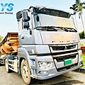 LINE_ALBUM_台中東勢 Fuso 460 E6 ECU+限速_221012_29修圖.jpg