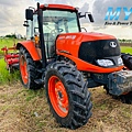 KUBOTA M135A 台南善化_210902_20.jpg