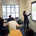 _agentsite_photo-list_ILSC-Brisbane_13_classroom3.jpg