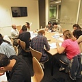 _agentsite_photo-list_ILSC-Sydney_05_classroom_w_students1.jpg