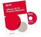 IELTS