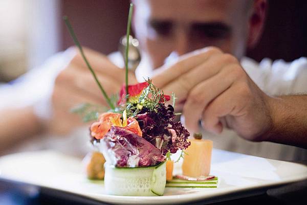 maison-des-chefs-cours-de-cuisine-paris.jpg