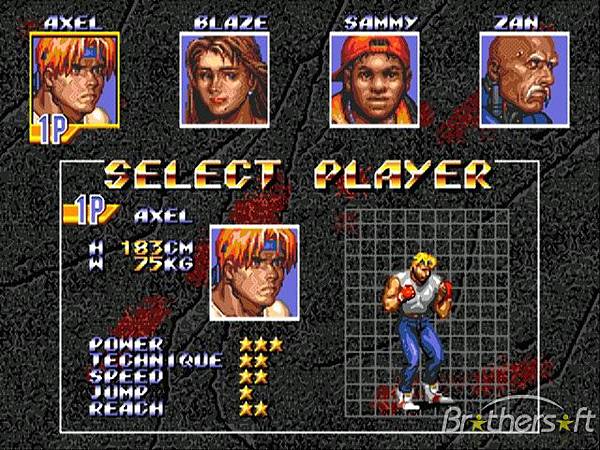 streets_of_rage-3