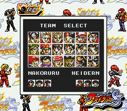 kof95_gb00