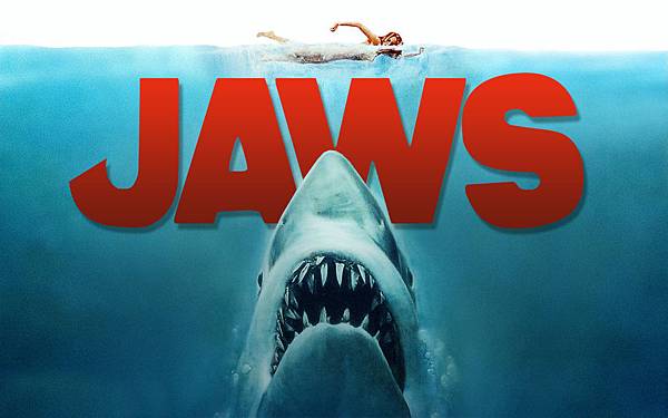 2806004-jaws