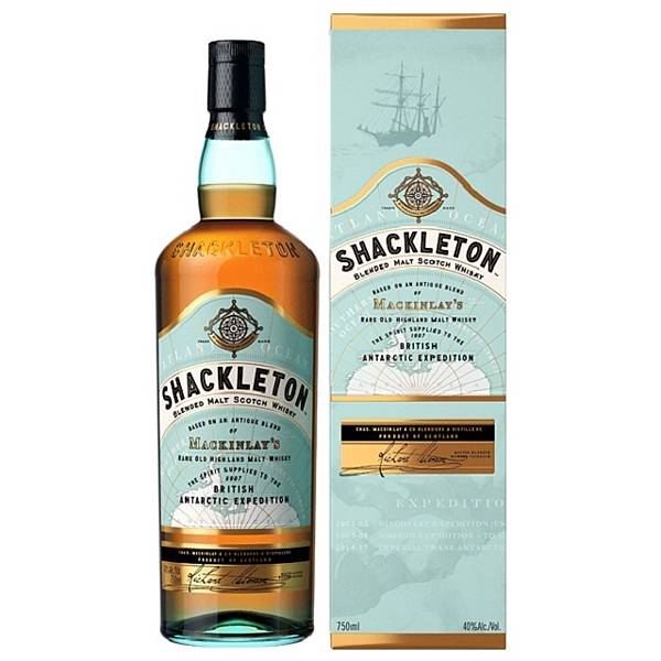 0018708_mackinlays-shackleton-blended-whisky-700ml.jpeg