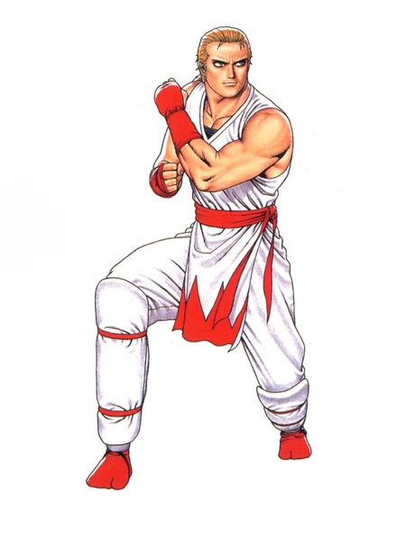 andy_bogard_real_bout.jpg