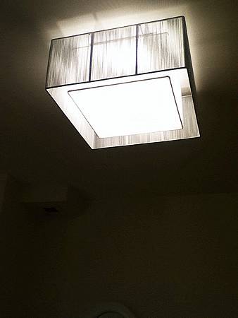 IMG_8316_副本 IMG_8316_副本