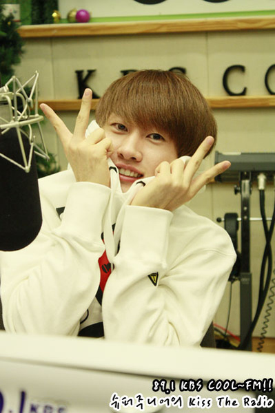 20110104 KTR