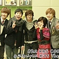 20091120KTR