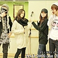 20100402KTR