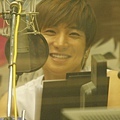 20100412KTR