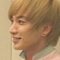 20100510 KTR