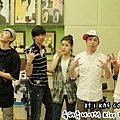 20100507 KTR