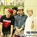 20100510 KTR