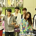 20100512 KTR