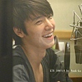 20100519 KTR