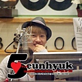 20100705 KTR