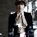 SJ-M：李赫宰