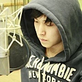 20110104 KTR