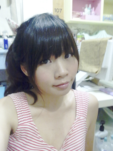 20100912139.jpg