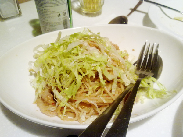 20100827053.jpg