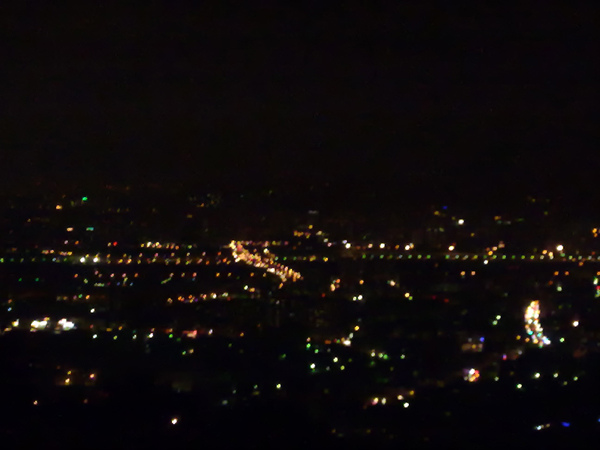 20100917162.jpg