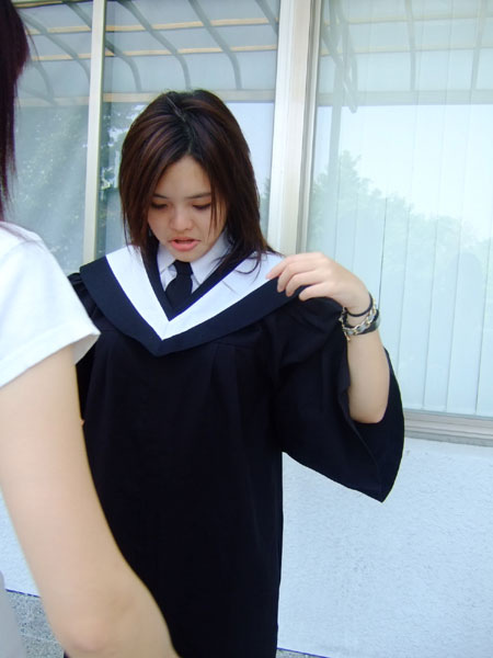 照片-095.jpg