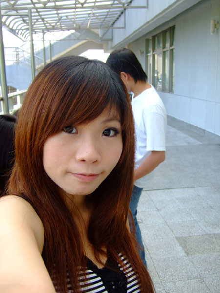 照片-103.jpg