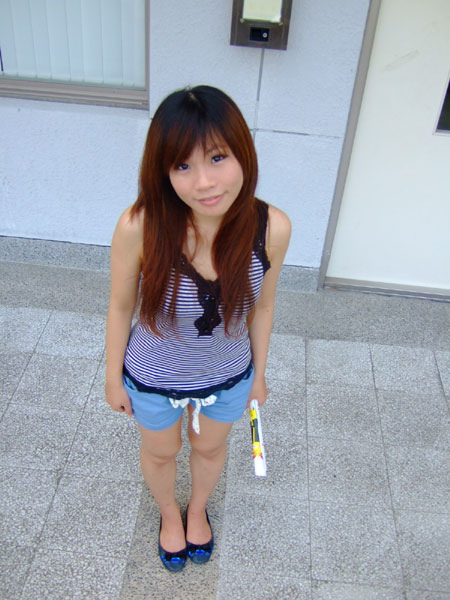 照片-108.jpg