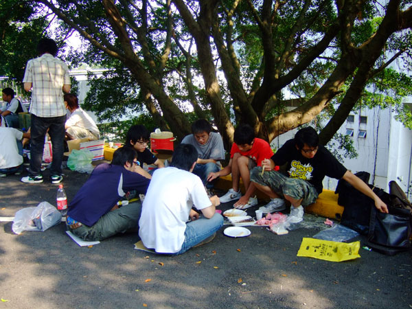 照片-117.jpg