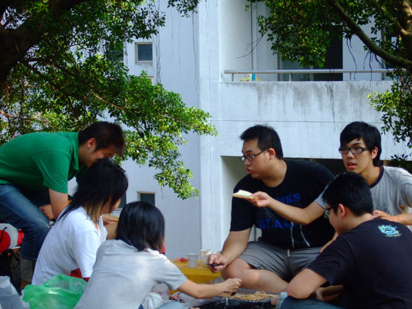 照片-123.jpg