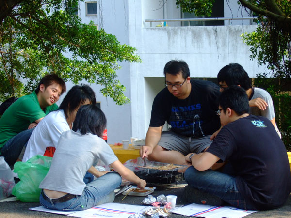 照片-124.jpg