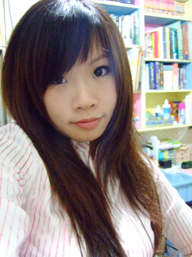 DSCF7320.jpg