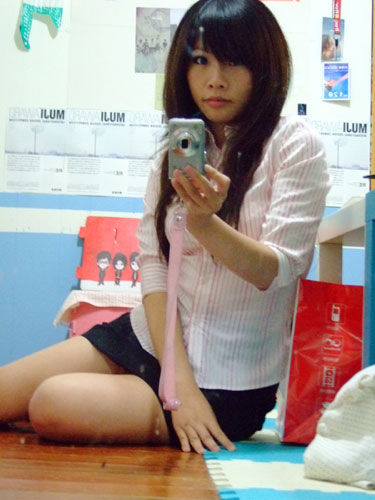 DSCF7291.jpg