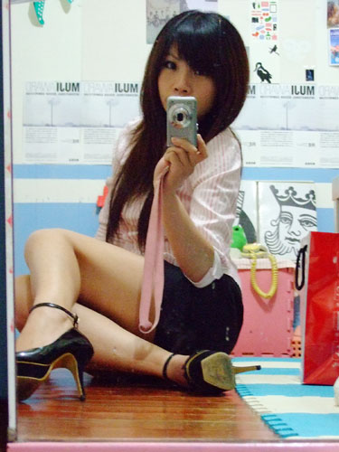 DSCF7292.jpg