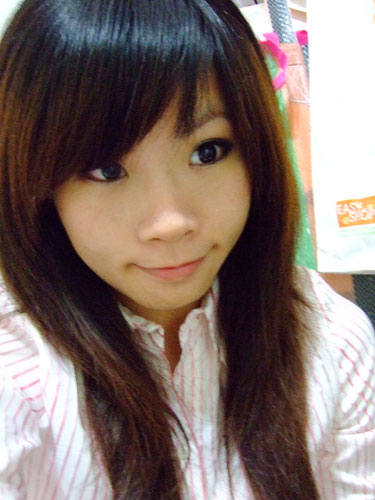 DSCF7296.jpg