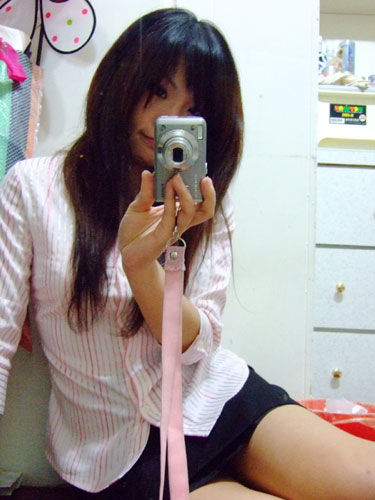 DSCF7299.jpg