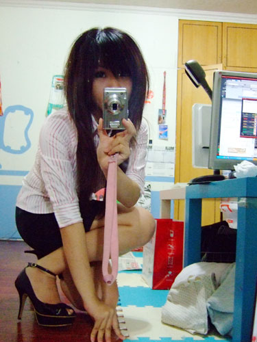 DSCF7308.jpg