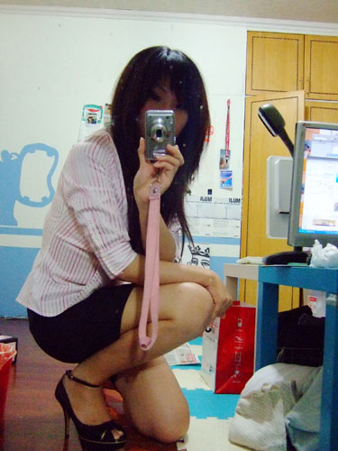 DSCF7309.jpg