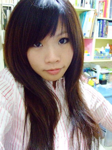 DSCF7314.jpg