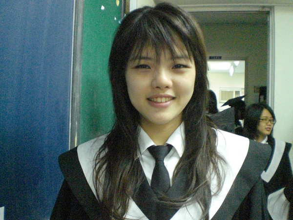 CIMG0794.jpg