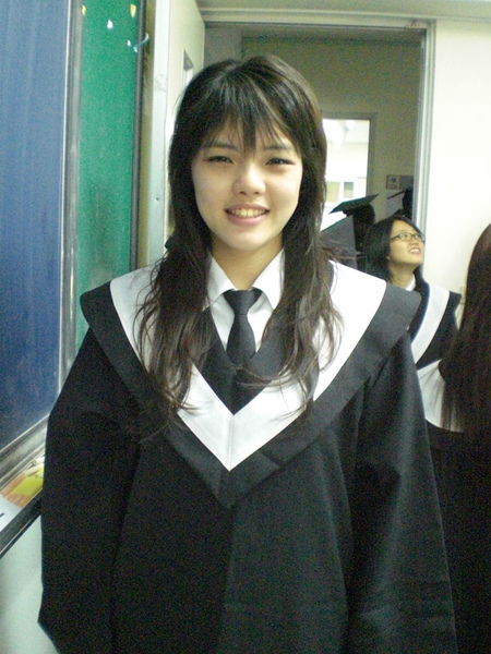 CIMG0795.jpg