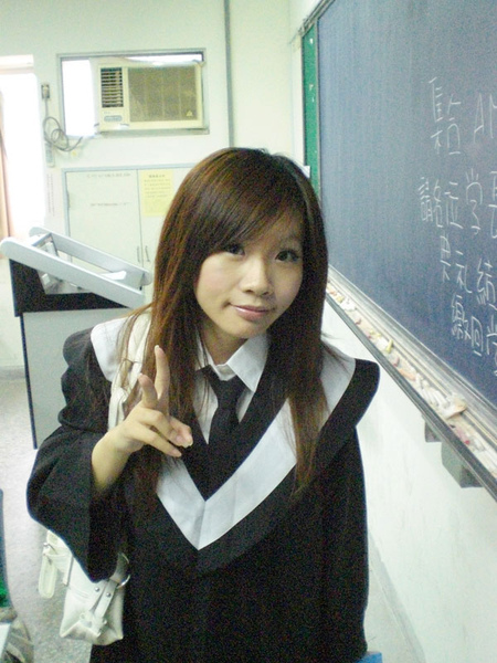 CIMG0797.jpg