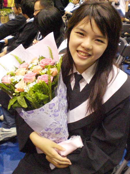 CIMG0802.jpg