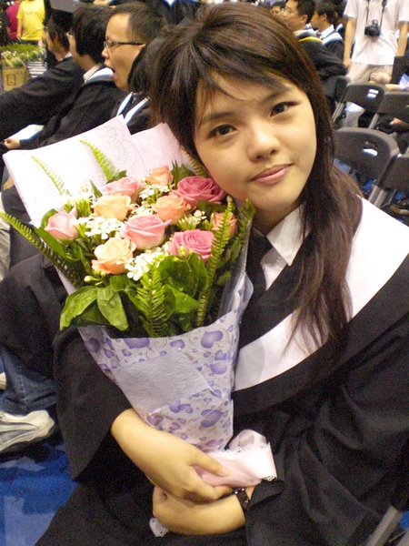 CIMG0803.jpg