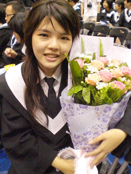CIMG0804.jpg