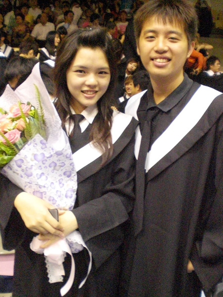 CIMG0806.jpg