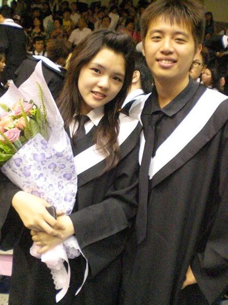 CIMG0807.jpg